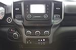 Used 2023 Ram 2500 Tradesman Crew Cab for sale #T5180 - photo 26