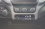 Used 2023 Ram 2500 Tradesman Crew Cab for sale #T5180 - photo 28