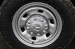Used 2023 Ram 2500 Tradesman Crew Cab for sale #T5180 - photo 30