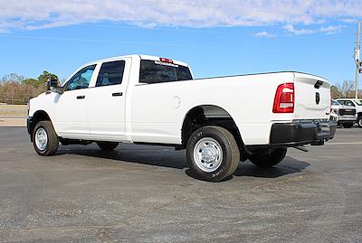 Used 2024 Ram 2500 Tradesman Crew Cab for sale #T5186 - photo 2
