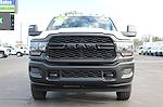 Used 2024 Ram 2500 Tradesman Crew Cab for sale #T5186 - photo 8