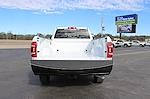 Used 2024 Ram 2500 Tradesman Crew Cab for sale #T5186 - photo 10
