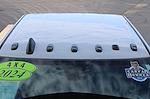Used 2024 Ram 2500 Tradesman Crew Cab for sale #T5186 - photo 12