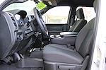 Used 2024 Ram 2500 Tradesman Crew Cab for sale #T5186 - photo 14