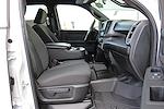 Used 2024 Ram 2500 Tradesman Crew Cab for sale #T5186 - photo 15