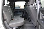 Used 2024 Ram 2500 Tradesman Crew Cab for sale #T5186 - photo 17