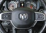 Used 2024 Ram 2500 Tradesman Crew Cab for sale #T5186 - photo 19