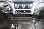 Used 2024 Ram 2500 Tradesman Crew Cab for sale #T5186 - photo 23