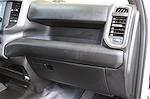 Used 2024 Ram 2500 Tradesman Crew Cab for sale #T5186 - photo 24