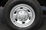 Used 2024 Ram 2500 Tradesman Crew Cab for sale #T5186 - photo 25