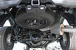 Used 2024 Ram 2500 Tradesman Crew Cab for sale #T5186 - photo 31