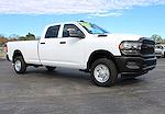 Used 2024 Ram 2500 Tradesman Crew Cab for sale #T5186 - photo 3