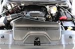 Used 2024 Ram 2500 Tradesman Crew Cab for sale #T5186 - photo 40