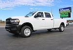 Used 2024 Ram 2500 Tradesman Crew Cab for sale #T5186 - photo 4