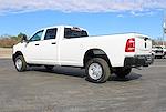Used 2024 Ram 2500 Tradesman Crew Cab for sale #T5186 - photo 2