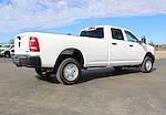 Used 2024 Ram 2500 Tradesman Crew Cab for sale #T5186 - photo 5