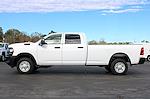 Used 2024 Ram 2500 Tradesman Crew Cab for sale #T5186 - photo 6
