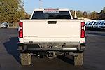 Used 2022 Chevrolet Silverado 2500 Custom Crew Cab for sale #T5187 - photo 10