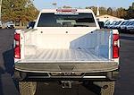 Used 2022 Chevrolet Silverado 2500 Custom Crew Cab for sale #T5187 - photo 11