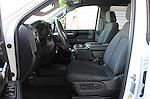 Used 2022 Chevrolet Silverado 2500 Custom Crew Cab for sale #T5187 - photo 15