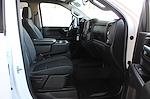 Used 2022 Chevrolet Silverado 2500 Custom Crew Cab for sale #T5187 - photo 16