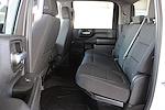 Used 2022 Chevrolet Silverado 2500 Custom Crew Cab for sale #T5187 - photo 17