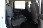 Used 2022 Chevrolet Silverado 2500 Custom Crew Cab for sale #T5187 - photo 18