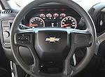 Used 2022 Chevrolet Silverado 2500 Custom Crew Cab for sale #T5187 - photo 20