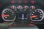 Used 2022 Chevrolet Silverado 2500 Custom Crew Cab for sale #T5187 - photo 21