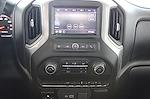 Used 2022 Chevrolet Silverado 2500 Custom Crew Cab for sale #T5187 - photo 22