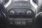 Used 2022 Chevrolet Silverado 2500 Custom Crew Cab for sale #T5187 - photo 24