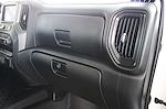 Used 2022 Chevrolet Silverado 2500 Custom Crew Cab for sale #T5187 - photo 25