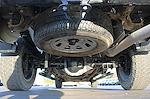 Used 2022 Chevrolet Silverado 2500 Custom Crew Cab for sale #T5187 - photo 33