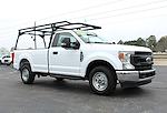 Used 2022 Ford F-250 XL Regular Cab for sale #T5191 - photo 4