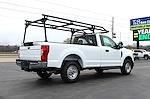 Used 2022 Ford F-250 XL Regular Cab for sale #T5191 - photo 2
