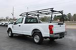 Used 2022 Ford F-250 XL Regular Cab for sale #T5191 - photo 5