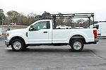 Used 2022 Ford F-250 XL Regular Cab for sale #T5191 - photo 6
