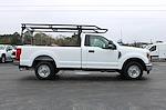 Used 2022 Ford F-250 XL Regular Cab for sale #T5191 - photo 9