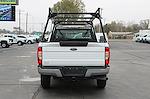 Used 2022 Ford F-250 XL Regular Cab for sale #T5191 - photo 11