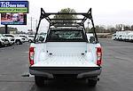 Used 2022 Ford F-250 XL Regular Cab for sale #T5191 - photo 12