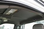 Used 2022 Ford F-250 XL Regular Cab for sale #T5191 - photo 14