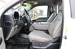 Used 2022 Ford F-250 XL Regular Cab for sale #T5191 - photo 15