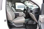 Used 2022 Ford F-250 XL Regular Cab for sale #T5191 - photo 16
