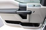 Used 2022 Ford F-250 XL Regular Cab for sale #T5191 - photo 17