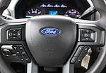 Used 2022 Ford F-250 XL Regular Cab for sale #T5191 - photo 18