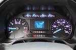 Used 2022 Ford F-250 XL Regular Cab for sale #T5191 - photo 19