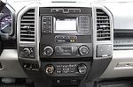Used 2022 Ford F-250 XL Regular Cab for sale #T5191 - photo 20