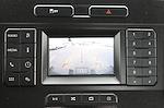 Used 2022 Ford F-250 XL Regular Cab for sale #T5191 - photo 21