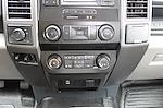 Used 2022 Ford F-250 XL Regular Cab for sale #T5191 - photo 22