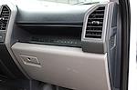 Used 2022 Ford F-250 XL Regular Cab for sale #T5191 - photo 23
